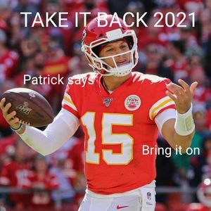 Awesome vintage CHIEFS memorabilia (scroll down)